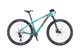 KTM Myroon Glorious