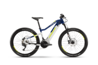 Haibike SDURO HardSeven Life 7.0