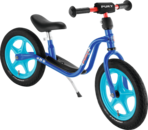 Puky LR 1L niebieski