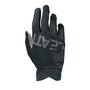 Leatt MTB 1 0 Gripr glove czarne r kawice rowerowe 2
