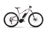 Haibike SDURO HardNine 2.0 S