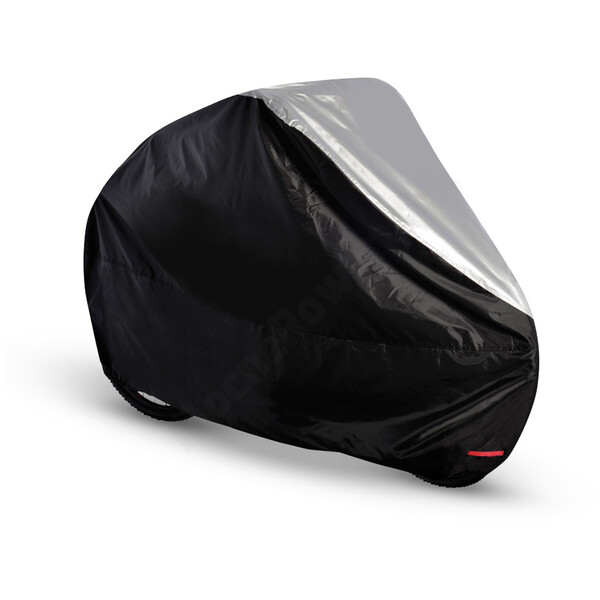 OXC Aquatex Pokrowiec na rower 190x72x110cm 1