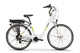 Ecobike City L 250W 28 cali