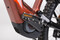KTM MACINA Prowler Exonic rower elektryczny Enduro eMTB 23
