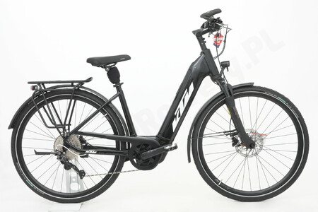 KTM MACINA Tour CX 610 UNI