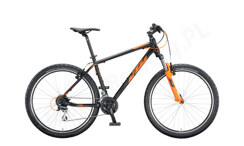 KTM Chicago Classic 27