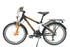 KTM Wild One 20 6 dzieci cy trekkingowy rower MTB 1