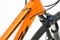 KTM Life Cross DA 2020 10