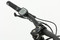 Lapierre OverVolt AM 7 6 g rski rower elektryczny full MTB 4