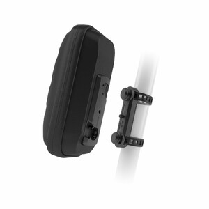 Fidlock Twist toolbox + bike uni