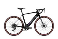 GHOST E-ROAD RAGE Endless Universal