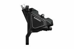 Hamulec Shimano Altus UR300