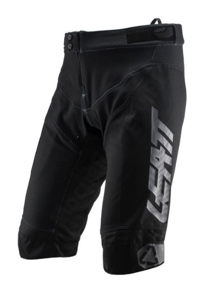 Leatt Shorts DBX 4 0 spodenki rowerowe enduro