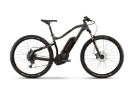Haibike SDURO HardNine 6.0