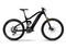 Haibike AllMtn 7 black