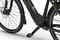 Ecobike X Cross L Black trekkingowy polski ebike 9