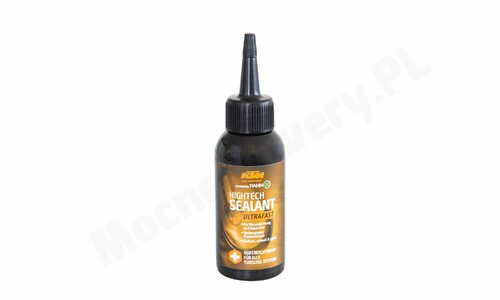 KTM Sealant Pannex - uszczelniacz do opon 75 ml