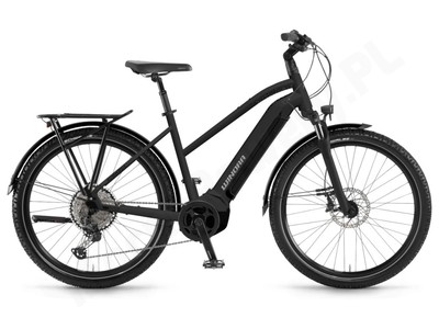 Winora Yucatan 12 PRO DA