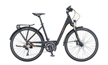 KTM Life 1964 UNI XS