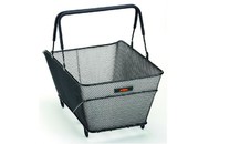 KTM Rear Basket Long Racktime - Snap It System koszyk