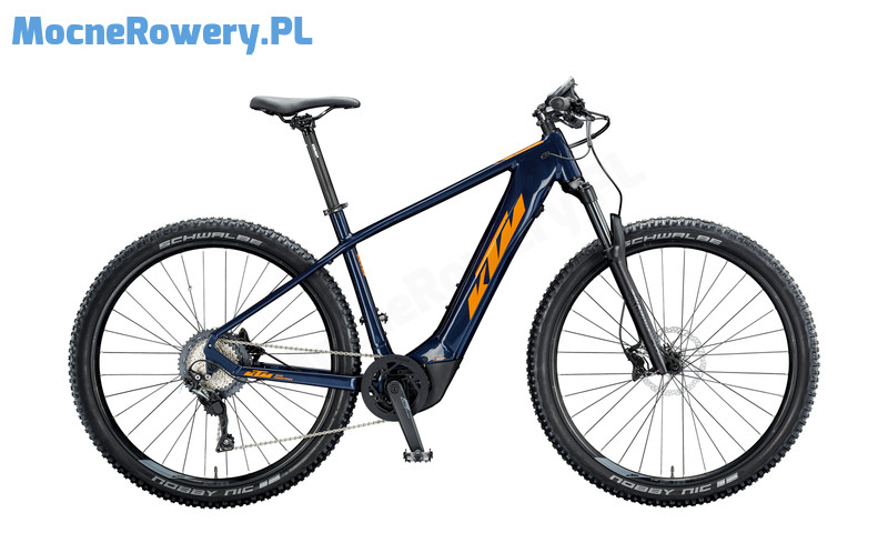 020421538 MACINA TEAM 292 GLORIOUS M 48 eveblue mandarin