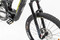 Haibike XDURO AllMtn 3 5 elektryczny rower enduro MTB 18