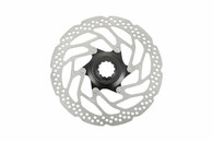 Shimano SM-RT30 - tarcza hamulcowa