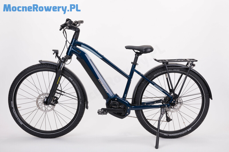 Rower elektryczny - kraków sklep internetowy