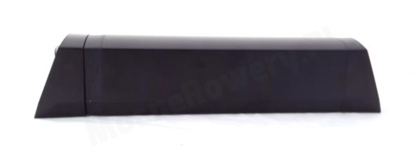 Bateria na ramę Thunder 36V 12Ah