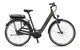 Winora B380.C