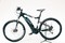 Rower elektryczny - Haibike 2017 SDURO HardSeven 5.5