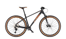 Scarp mt master 1x12 shimano deore xt online