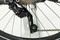 Kalkhoff Endeavour 5B Season ME trekkingowy ebike 15