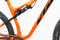 KTM Scarp MT Elite karbonowy full MTB 16