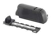 DLG 36V 11Ah Bateria trapezowa