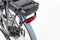 Ecobike Trafik Grey miejski rower elektryczny 11