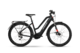 Haibike Trekking 6 mid