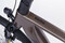 KTM Macina Tour P510 ME oak trekkingowy rower elektryczny 4