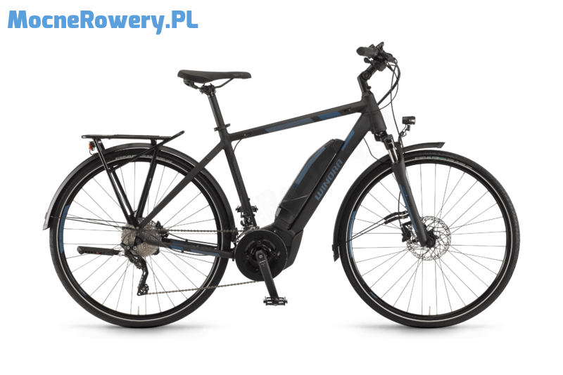 Winora Yucatan 20 ME zdjecie glowne