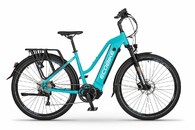 Ecobike LX 500
