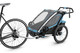 Thule Chariot Sport 2