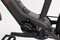 GHOST E Square Trekking Advanced trekking ebike rower elektryczny 20
