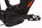 KTM Macina SPORT 10 CX5 - Trekkingowy Rower elektryczny