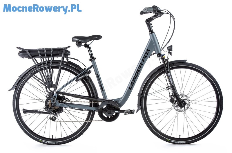 5399 zl induktora 28 1