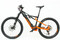 KTM Macina Kapoho 2971 rower elektryczny Enduro MTB 9
