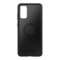 Fidlock Vacuum Samsung Galaxy S20 - obudowa na telefon