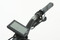 Haibike Trekking S 9 DA trekkingowy rower elektryczny do 45 km h 5