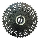 Kaseta SRAM PG-1130 11s / 11-42T