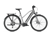 Kalkhoff Endeavour 5.S Move DA toronto L