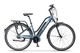 EcoBike Cortina lux